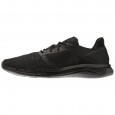 REEBOK PRINT RUN 3.0