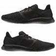 REEBOK PRINT RUN 3.0