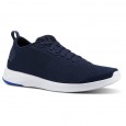 REEBOK ASTRO WALK 60