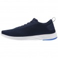 REEBOK ASTRO WALK 60