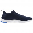 REEBOK ASTRO WALK 60
