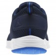 REEBOK ASTRO WALK 60