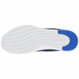 REEBOK ASTRO WALK 60