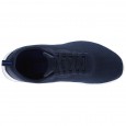 REEBOK ASTRO WALK 60