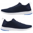 REEBOK ASTRO WALK 60