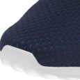 REEBOK ASTRO WALK 60
