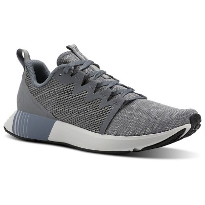 REEBOK FUSIUM RUN
