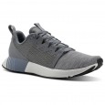 REEBOK FUSIUM RUN