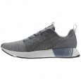 REEBOK FUSIUM RUN