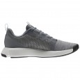 REEBOK FUSIUM RUN