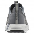REEBOK FUSIUM RUN