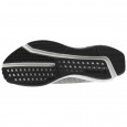 REEBOK FUSIUM RUN