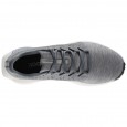 REEBOK FUSIUM RUN