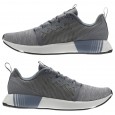 REEBOK FUSIUM RUN