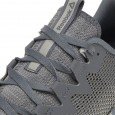 REEBOK FUSIUM RUN