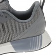 REEBOK FUSIUM RUN