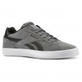 REEBOK ROYAL COMPLETE 2LS