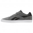 REEBOK ROYAL COMPLETE 2LS