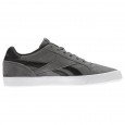 REEBOK ROYAL COMPLETE 2LS