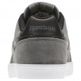 REEBOK ROYAL COMPLETE 2LS