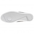 REEBOK ROYAL COMPLETE 2LS
