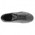 REEBOK ROYAL COMPLETE 2LS
