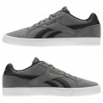 REEBOK ROYAL COMPLETE 2LS