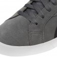REEBOK ROYAL COMPLETE 2LS