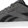 REEBOK ROYAL COMPLETE 2LS