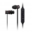 wireless Sport Headset سماعة بلوتوث