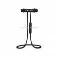 wireless Sport Headset سماعة بلوتوث