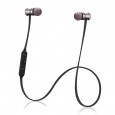 wireless Sport Headset سماعة بلوتوث