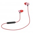 wireless Sport Headset سماعة بلوتوث