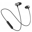wireless Sport Headset سماعة بلوتوث