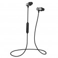 wireless Sport Headset سماعة بلوتوث