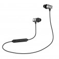 wireless Sport Headset سماعة بلوتوث
