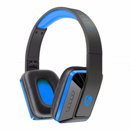Wireless Headphone