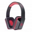 Wireless Headphone