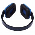 Wireless Headphone