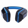 Wireless Headphone