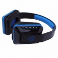 Wireless Headphone