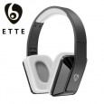 Wireless Headphone