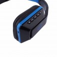 Wireless Headphone