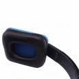 Wireless Headphone