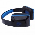 Wireless Headphone