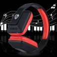 Wireless Headphone