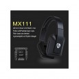 Wireless Headphone