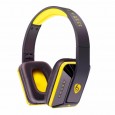 Wireless Headphone