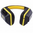 Wireless Headphone