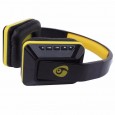 Wireless Headphone